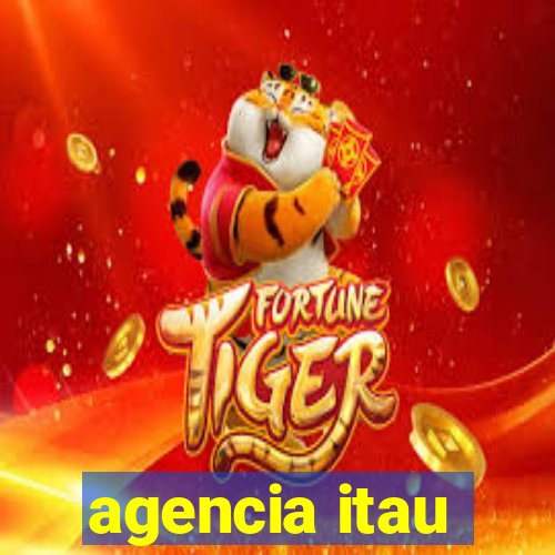 agencia itau-arsenal de marinha
